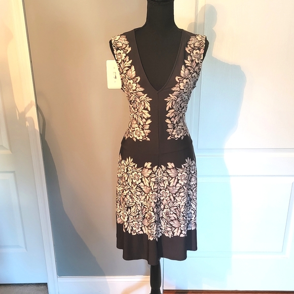 BCBGMaxAzria Dresses & Skirts - BCBG MAXAZRIA Dress